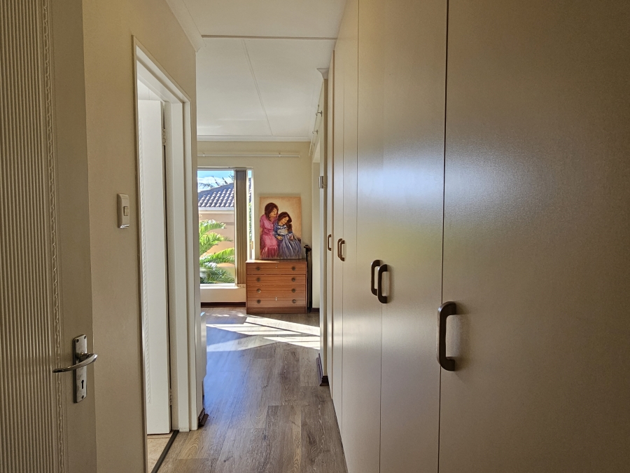 3 Bedroom Property for Sale in Wavecrest Eastern Cape